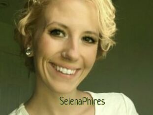 SelenaPhires