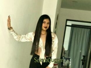 SelenaQueenn