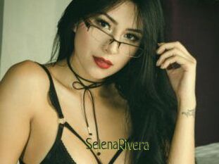 SelenaRivera