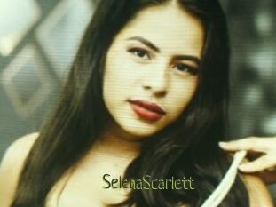 SelenaScarlett