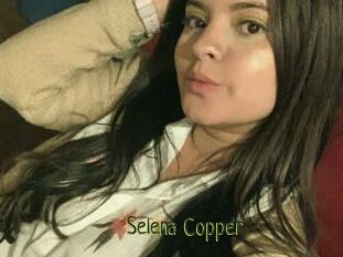Selena_Copper