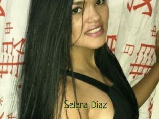 Selena_Diaz