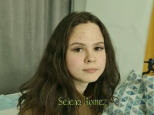 Selena_Homez