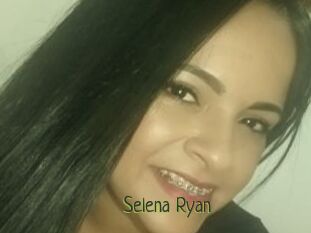 Selena_Ryan