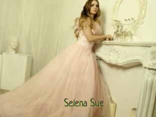 Selena_Sue