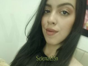 Selenat33n