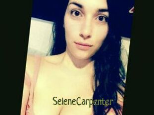 SeleneCarpenter