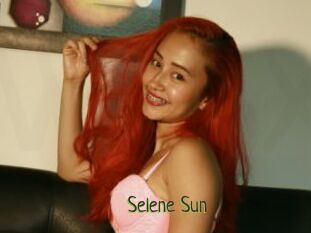 Selene_Sun