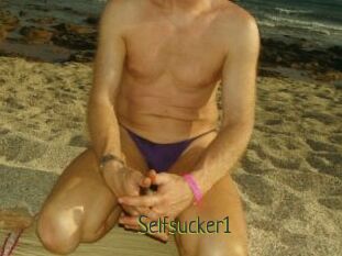 Selfsucker1