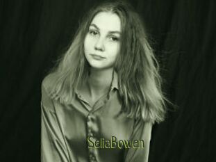 SeliaBowen