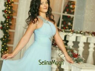 SelinaMoon