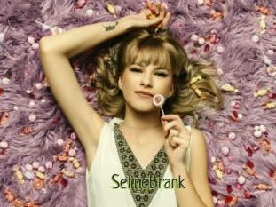 SelineBrank