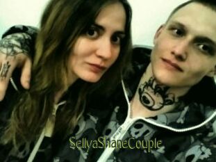 SellyaShaneCouple