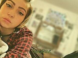 SelvaRose