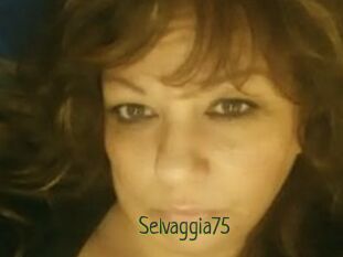 Selvaggia75