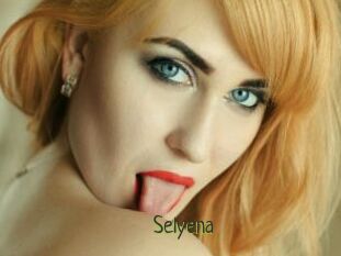 Selyena