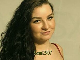 Semi2907