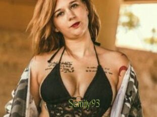 Semily93