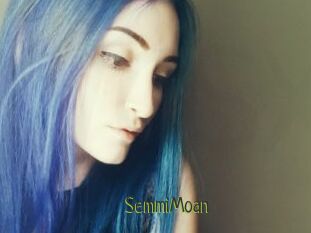 SemmiMoan