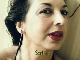 Senhora
