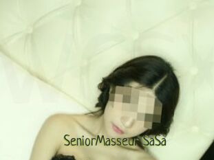 SeniorMasseur_SaSa