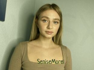 SeniseMorel