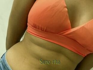 Seno_rita