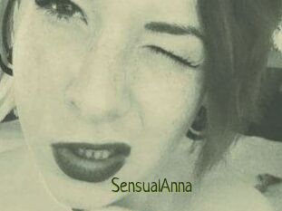 SensualAnna