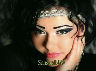 SensualBBW