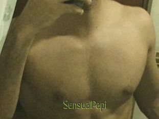 SensualPapi
