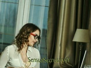 SensualSecretary4Y