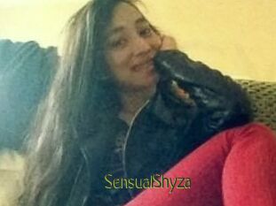 Sensual_Shyza