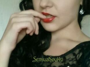 SensualSoul4u