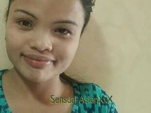 Sensual_AsianXxX