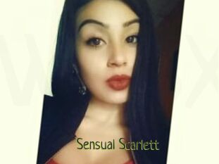 Sensual_Scarlett