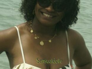 Sensualdolie