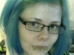 SeraMun