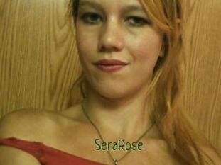 SeraRose