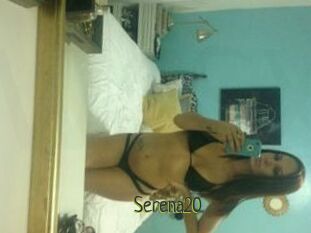 Serena20