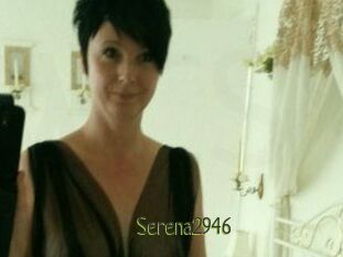 Serena2946