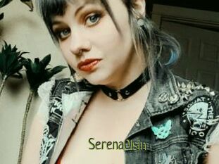 SerenaOlsin