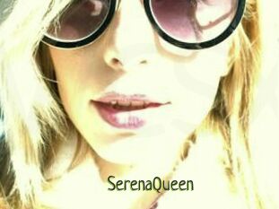 SerenaQueen