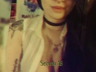 Serena_18