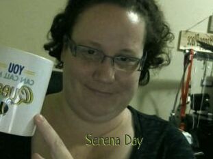 Serena_Day