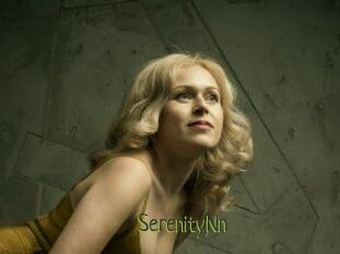 SerenityNn