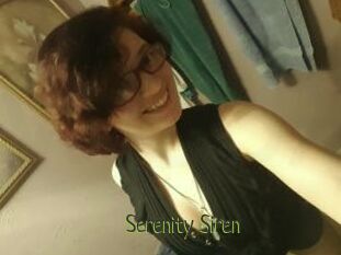 Serenity_Siren