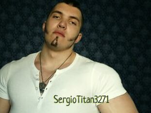 SergioTitan3271