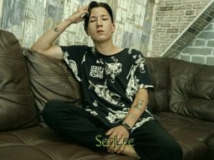 SerjLee