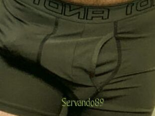 Servando89