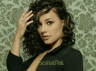 Seshat_Pink